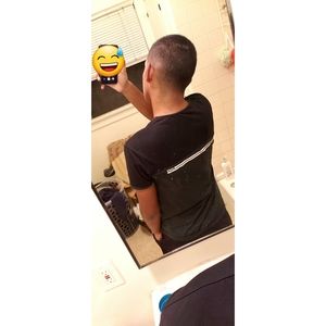 Meet your Posher, Jaime